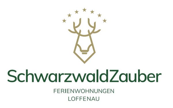 SchwarzwaldZauber 