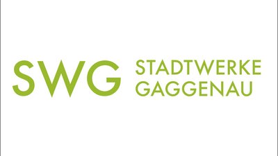 Technische Betriebsführung Wasser wird an Stadtwerke Gaggenau vergeben