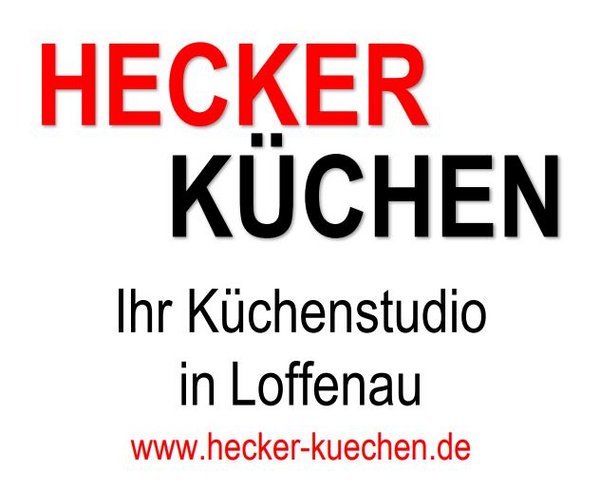 Hecker Küchen GmbH