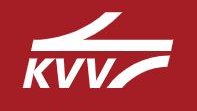 Der KVV verstärkt sein Angebot für den Schulverkehr