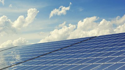 Baden-Württemberg: Solarpflicht für bestehende Gebäude tritt am 1. Januar 2023 in Kraft