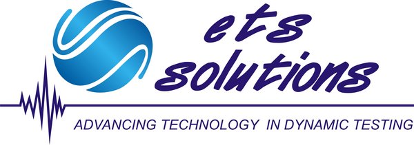 ETS Solutions Europe GmbH