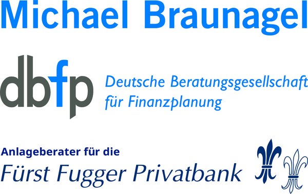 dbfp Deutsche Beratungsgesellschaft für Finanzplanung GmbH