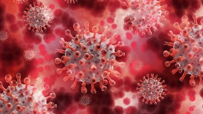 Maßnahmen gegen die Ausbreitung des Coronavirus und