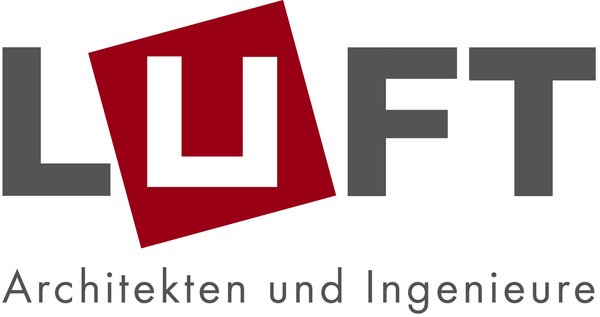 LUFT GmbH Architekten und Ingenieure