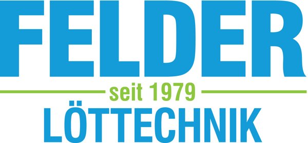 Felder GmbH