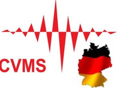 CVMS Deutschland GmbH