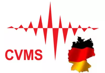 Bild zu CVMS Deutschland GmbH