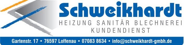 Schweikhardt GmbH