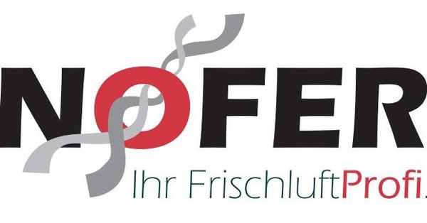 Nofer GmbH