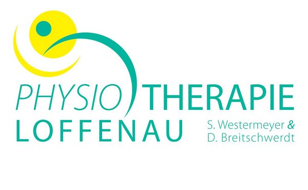 Physiotherapie Loffenau S. Westermeyer & D. Breitschwerdt