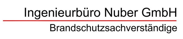 Ingenieurbüro Nuber GmbH