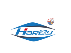 HARDY-Celsius GmbH